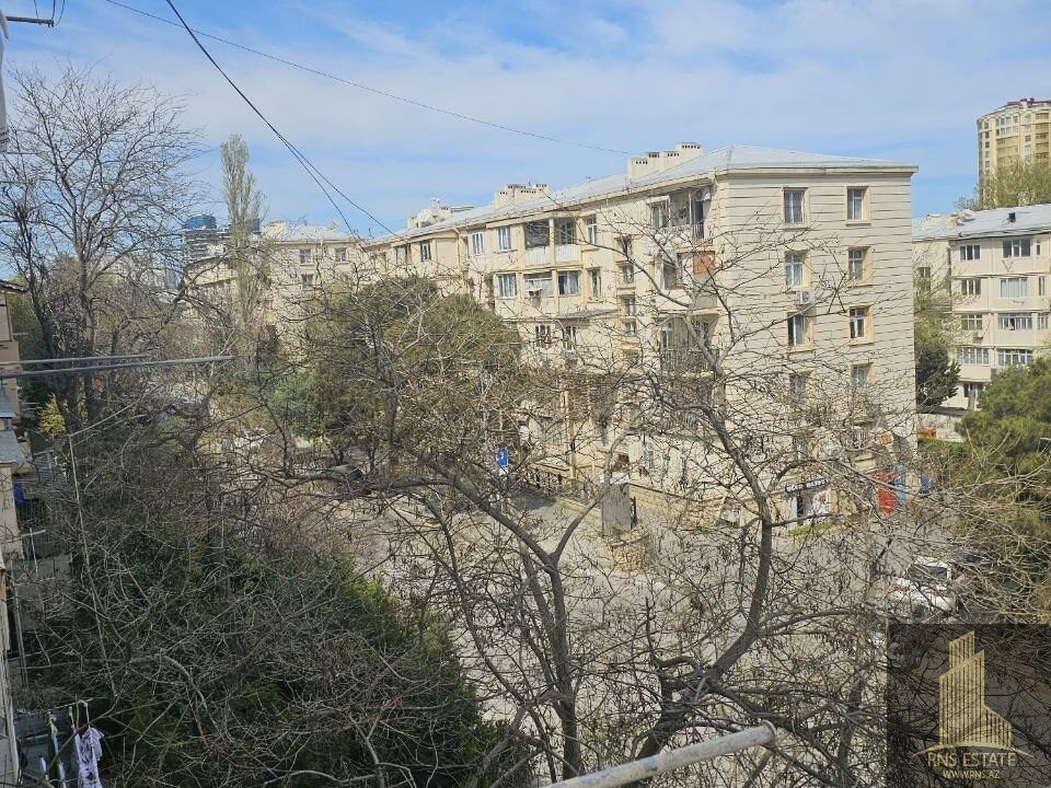 photo_2026-04-17_16-23-19