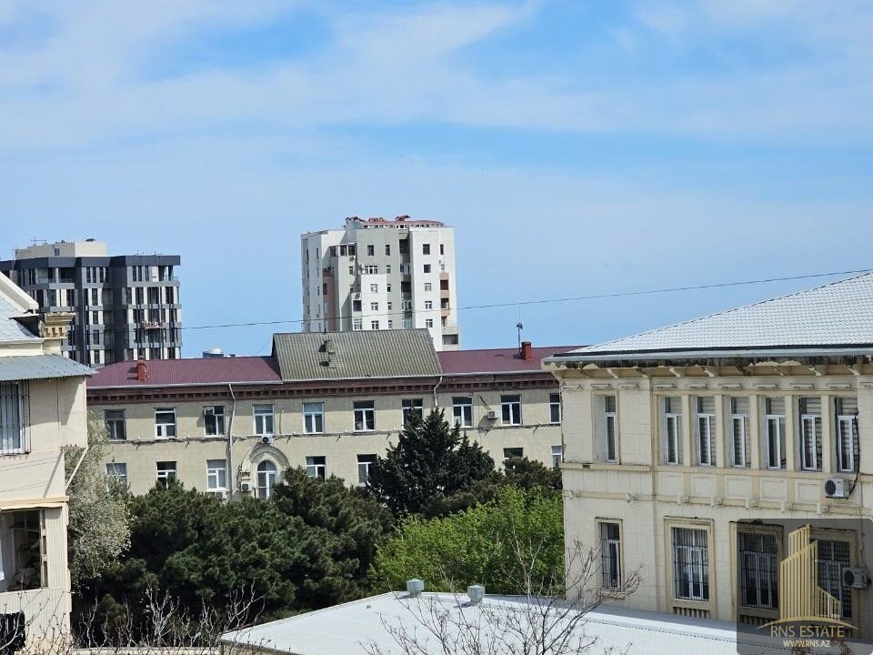 photo_2026-04-17_16-23-20