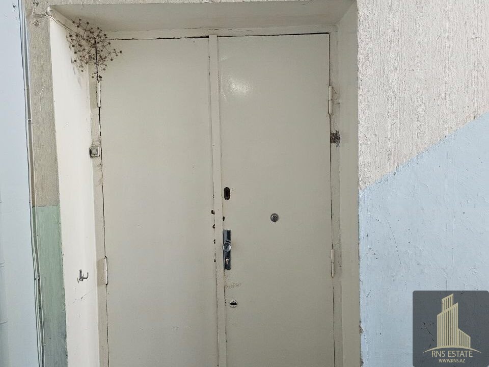 photo_2026-04-17_16-23-21 (2)