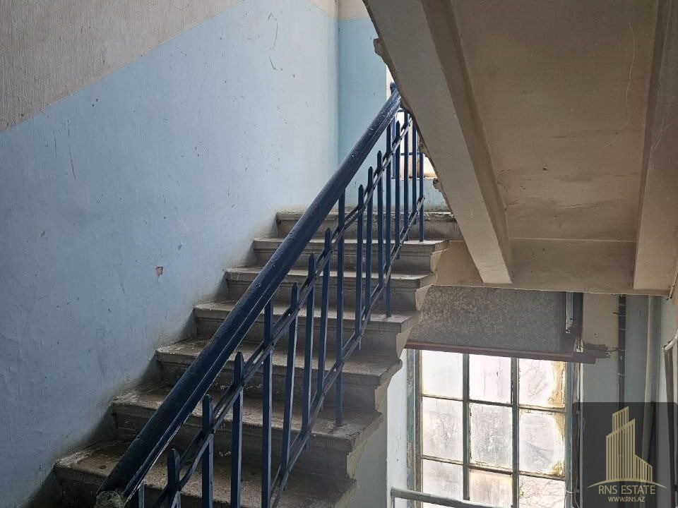 photo_2026-04-17_16-23-21