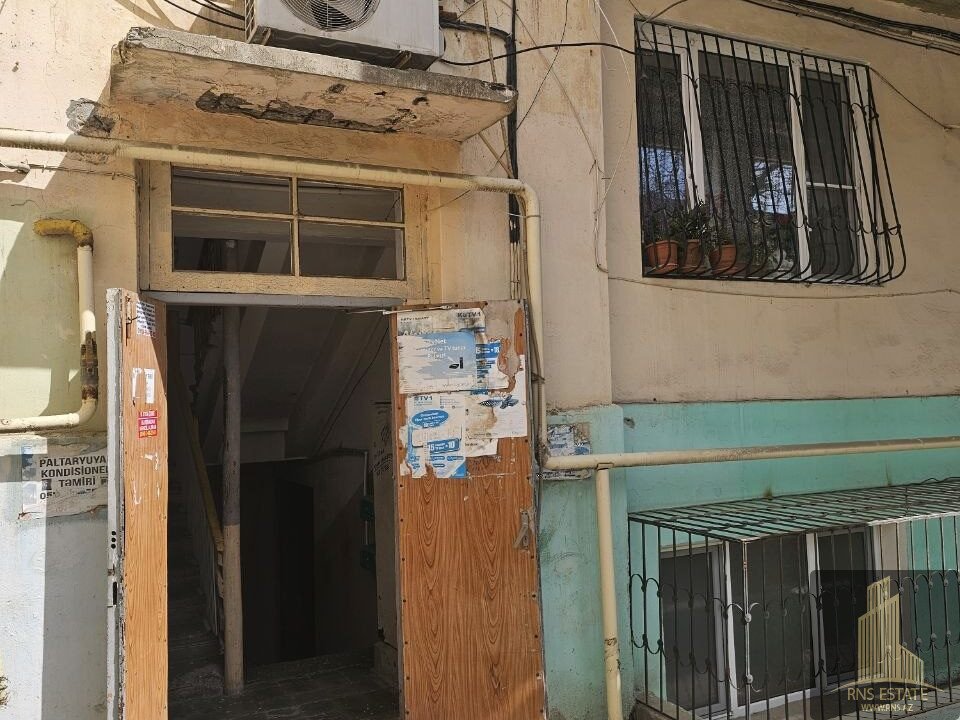 photo_2026-04-17_16-23-22