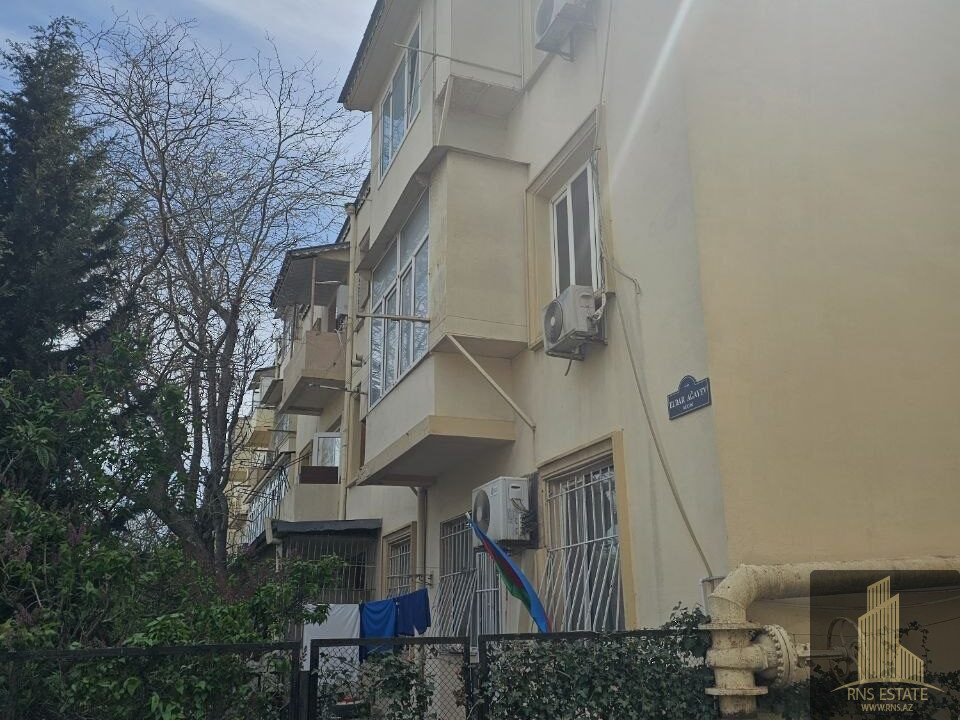 photo_2026-04-17_16-23-23