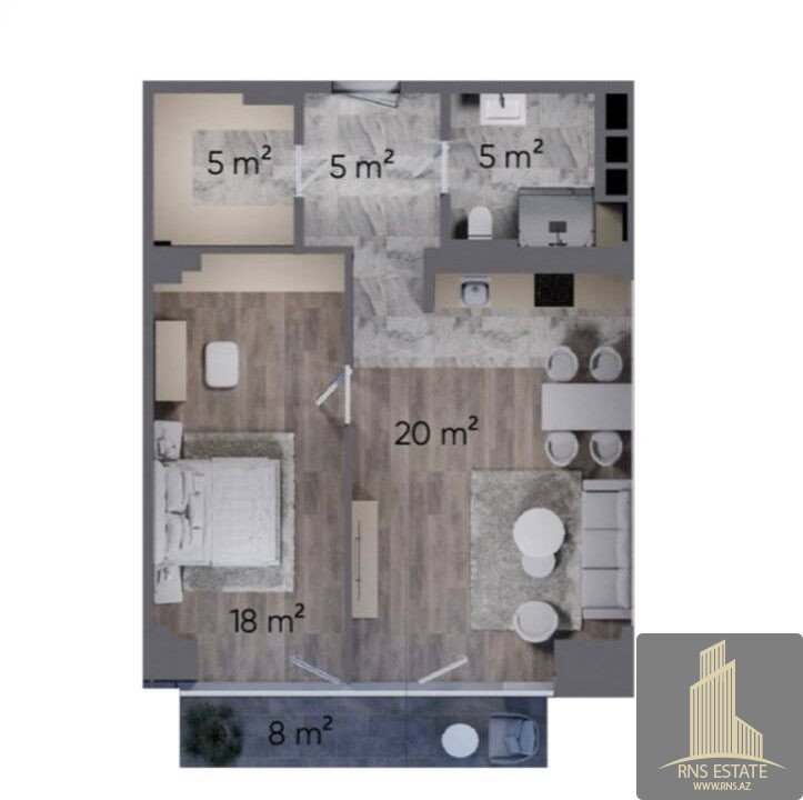 photo_2026-04-18_15-42-42