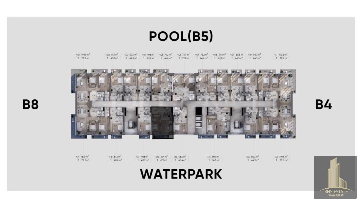 photo_2026-04-18_15-58-57