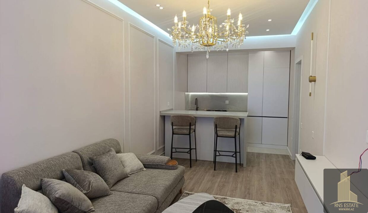 photo_2026-04-20_16-36-09