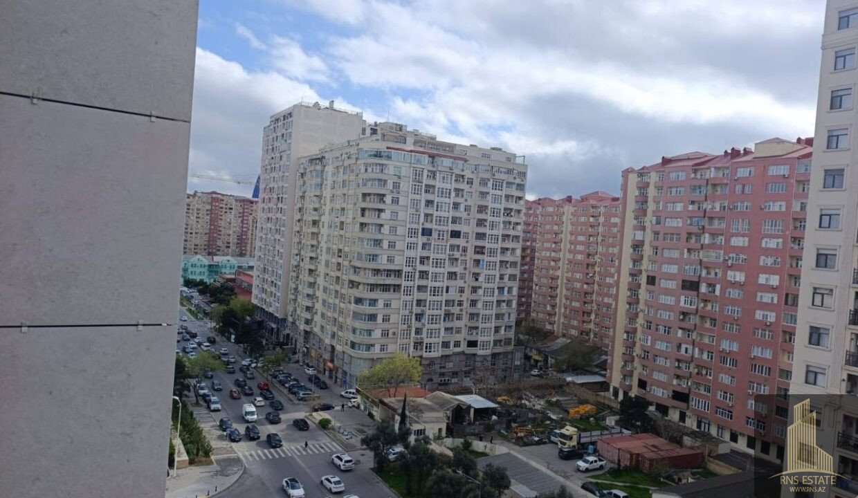 photo_2026-04-20_16-36-09 (2)