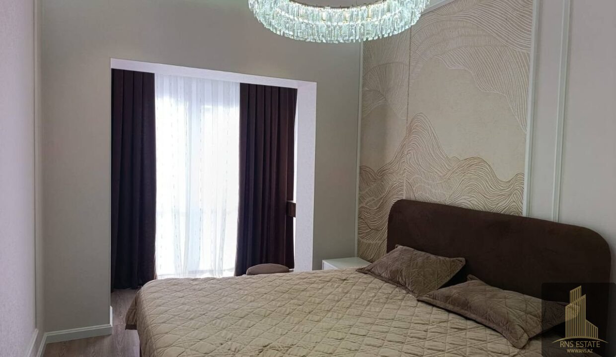 photo_2026-04-20_16-36-10