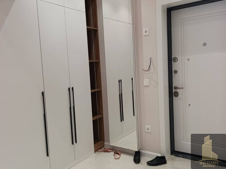 photo_2026-04-20_16-36-10 (2)