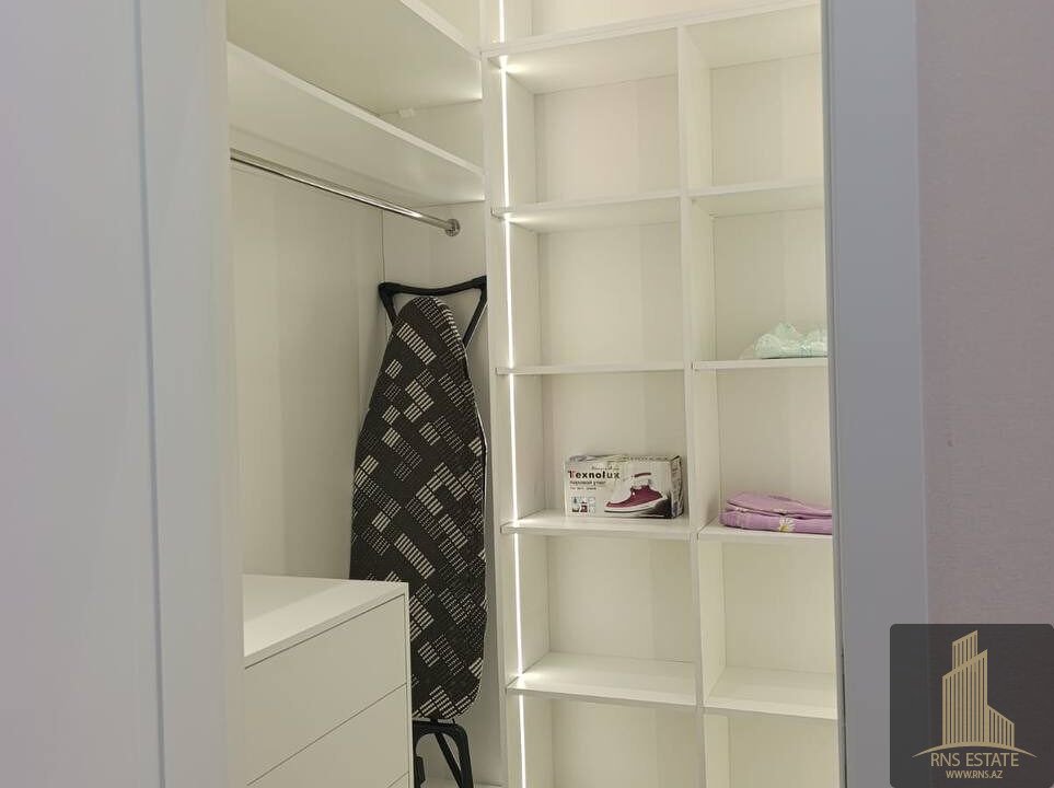 photo_2026-04-20_16-36-11