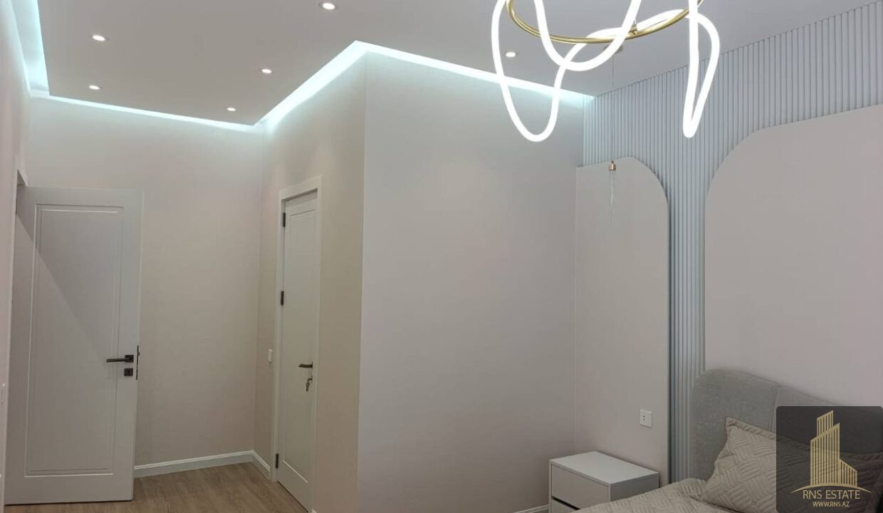 photo_2026-04-20_16-36-12