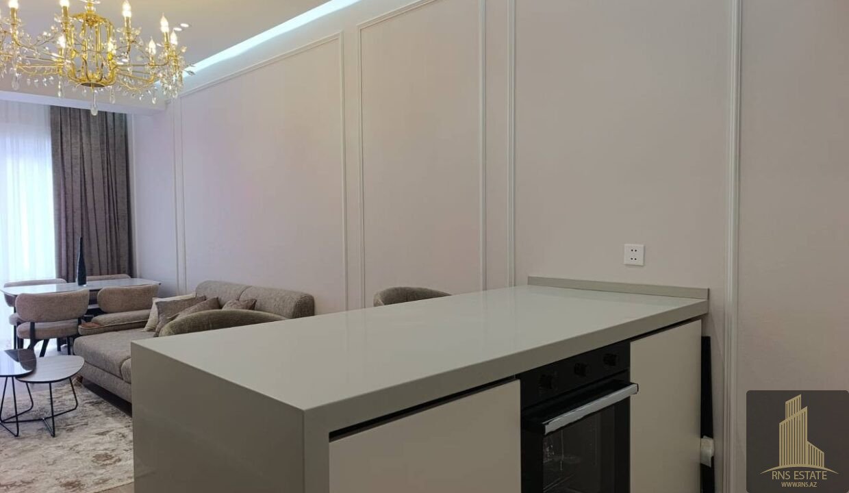 photo_2026-04-20_16-36-12 (2)