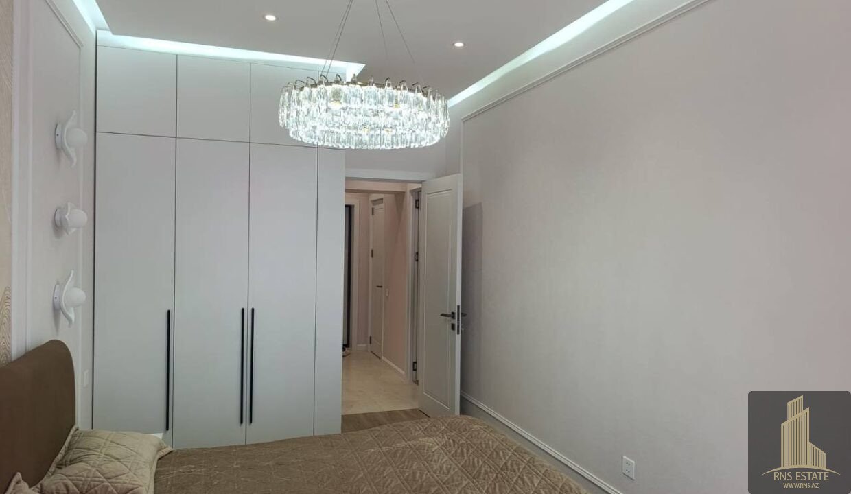 photo_2026-04-20_16-36-13