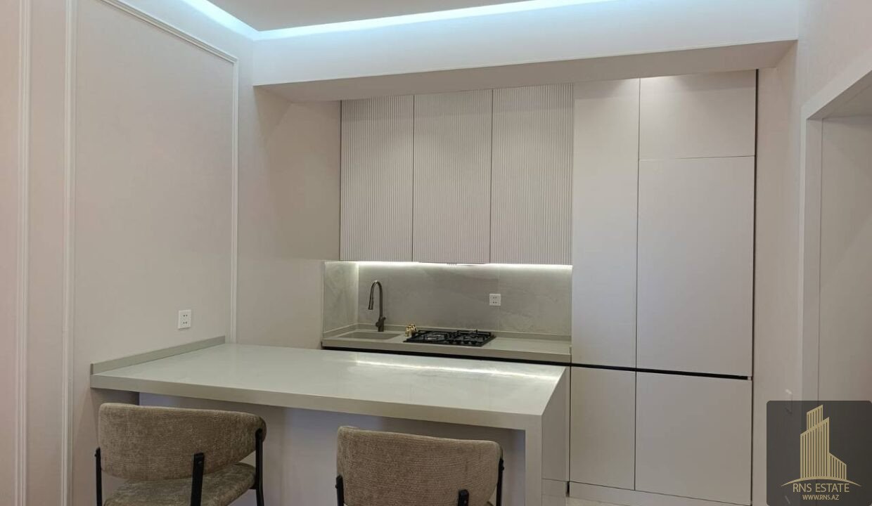 photo_2026-04-20_16-36-14