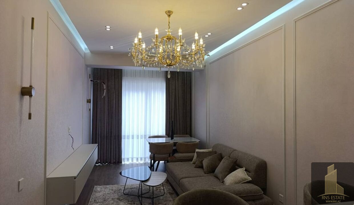 photo_2026-04-20_16-36-15