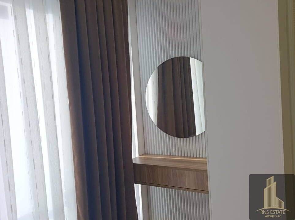 photo_2026-04-20_16-36-15 (2)