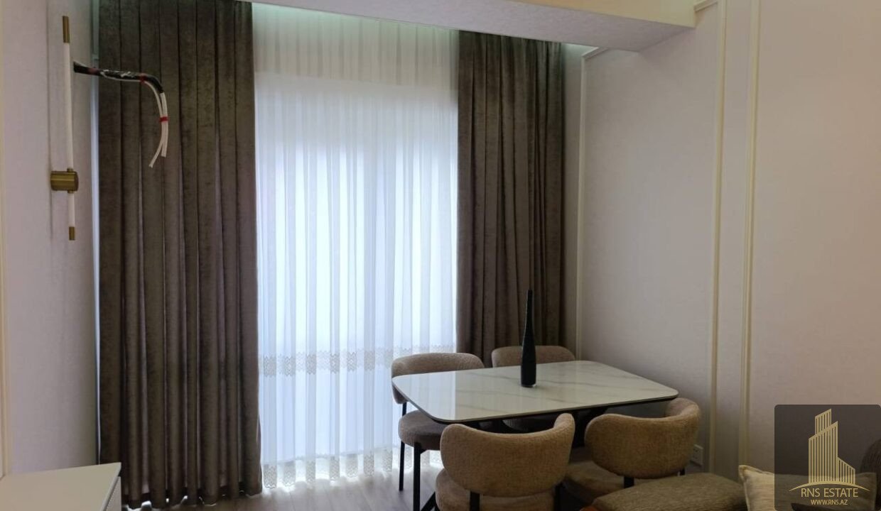 photo_2026-04-20_16-36-16