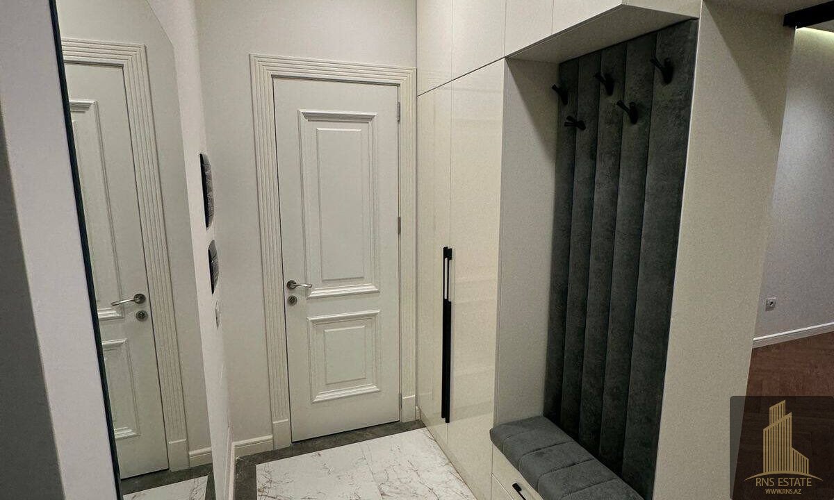 photo_2026-04-20_16-44-00