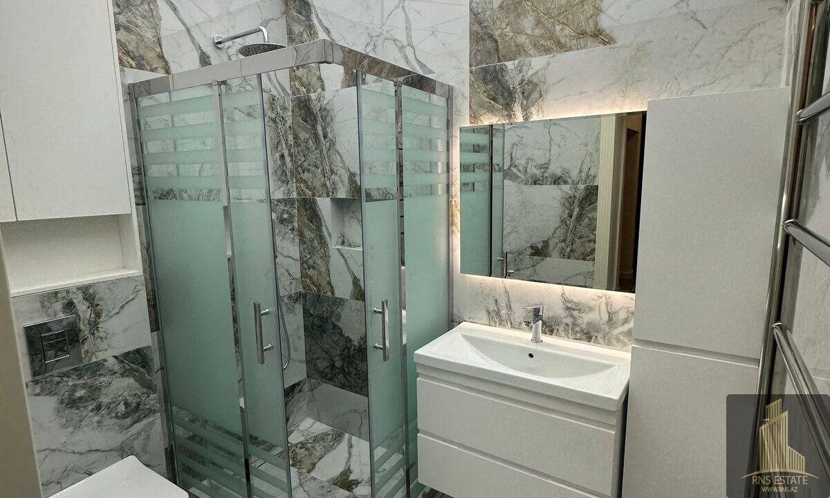 photo_2026-04-20_16-44-01