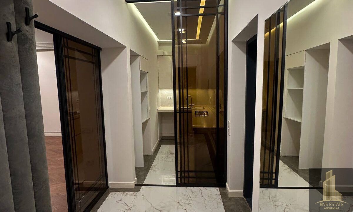 photo_2026-04-20_16-44-01 (2)