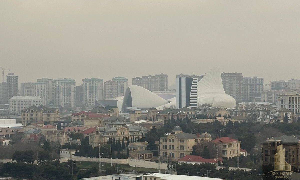 photo_2026-04-20_16-44-02