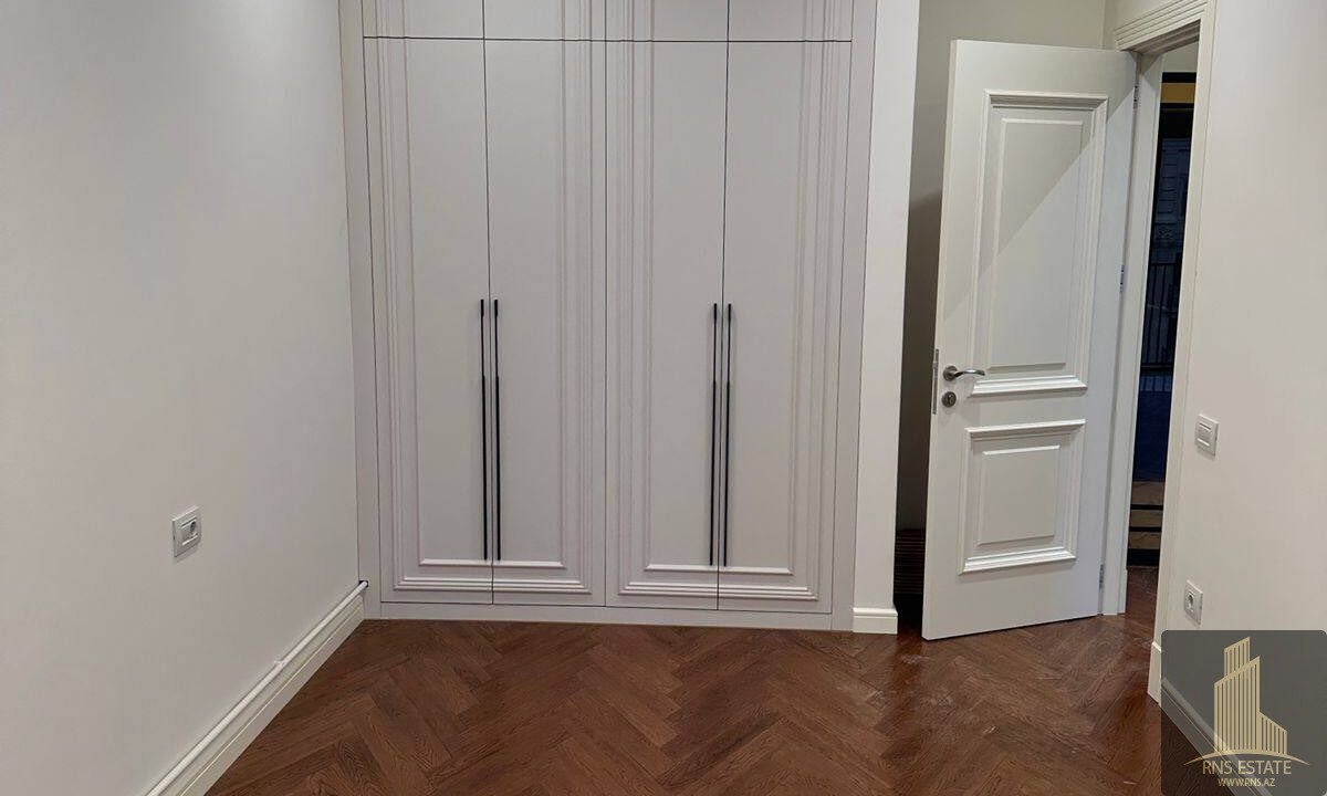 photo_2026-04-20_16-44-03