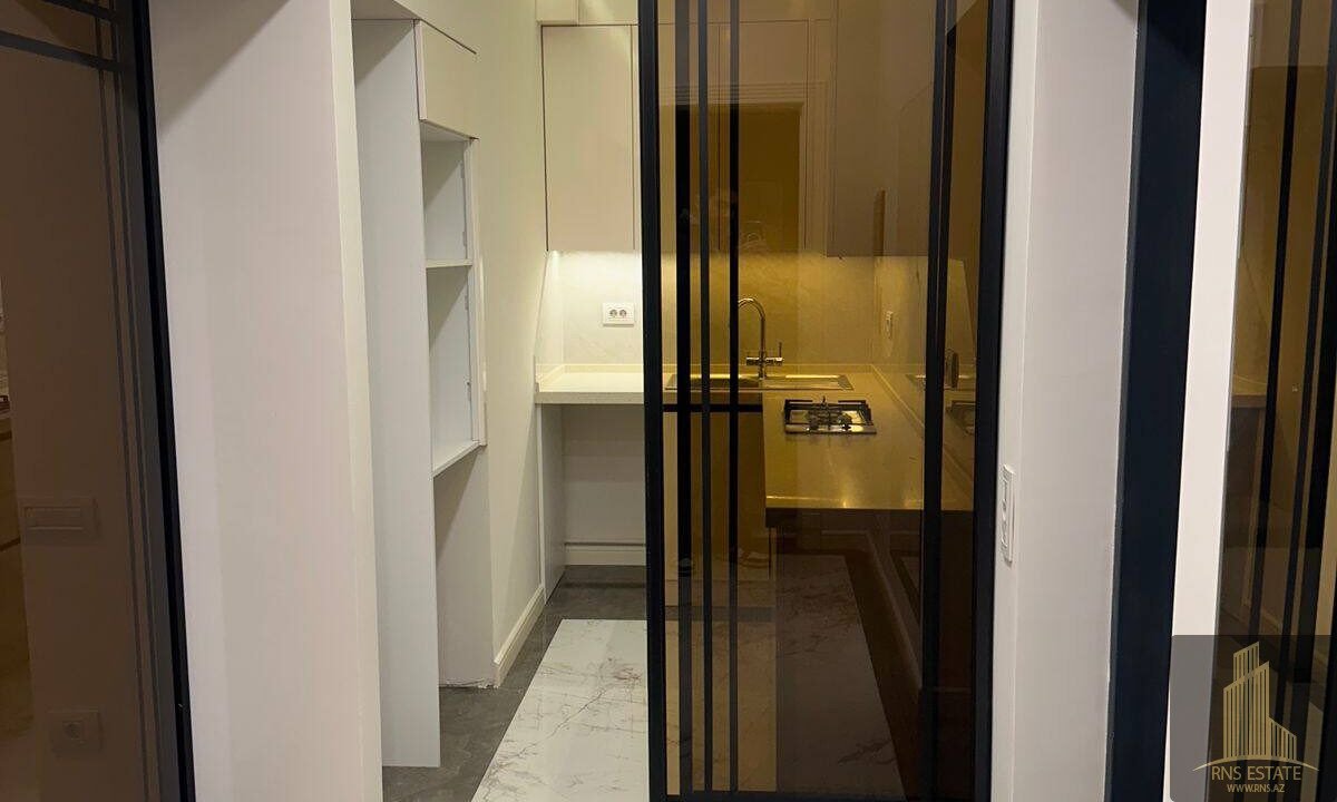 photo_2026-04-20_16-44-04