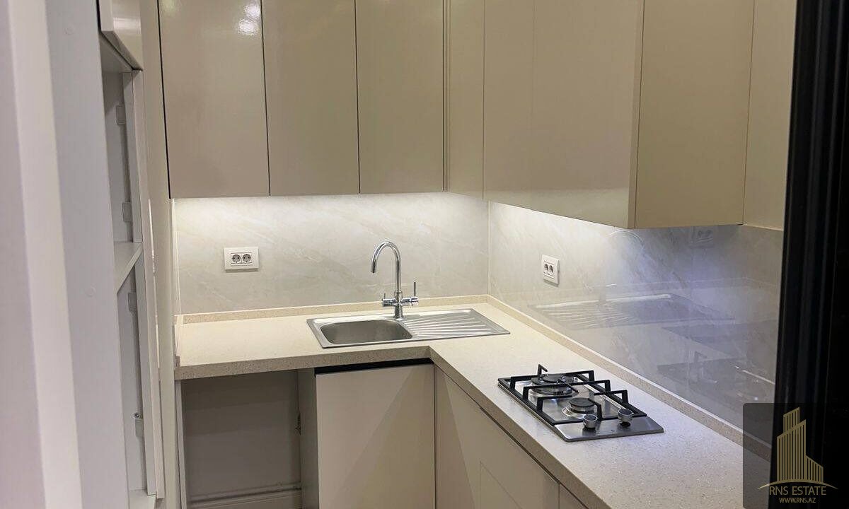 photo_2026-04-20_16-44-05