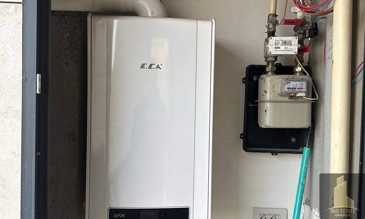 photo_2026-04-20_16-44-06