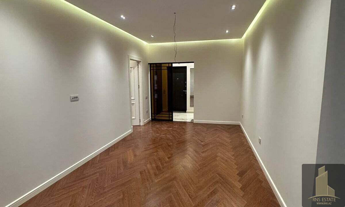 photo_2026-04-20_16-44-06 (2)