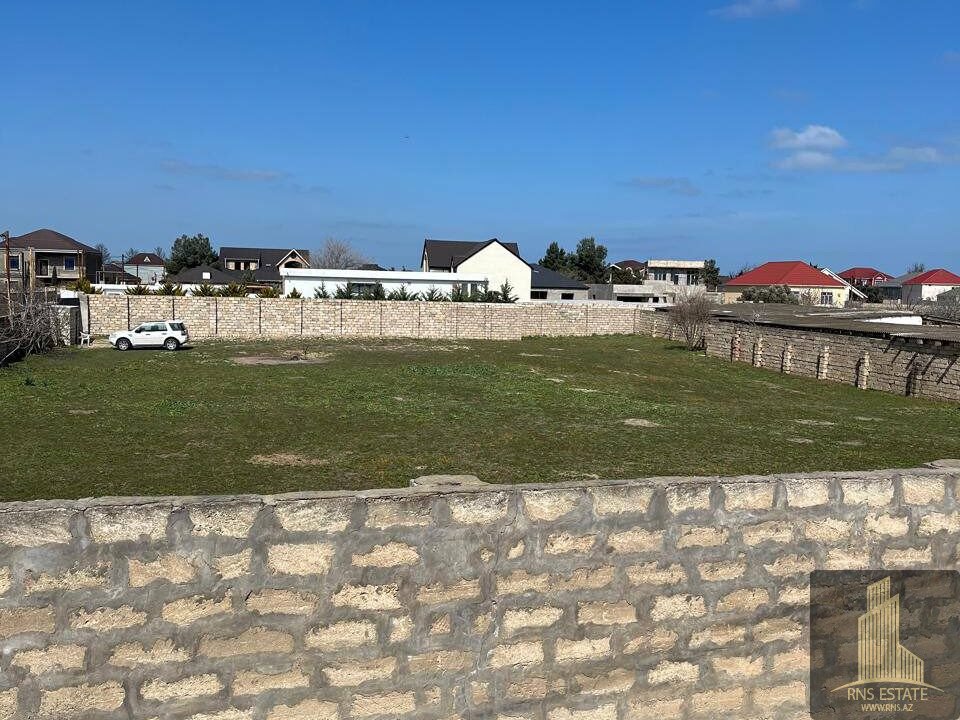 photo_2026-04-20_16-47-24