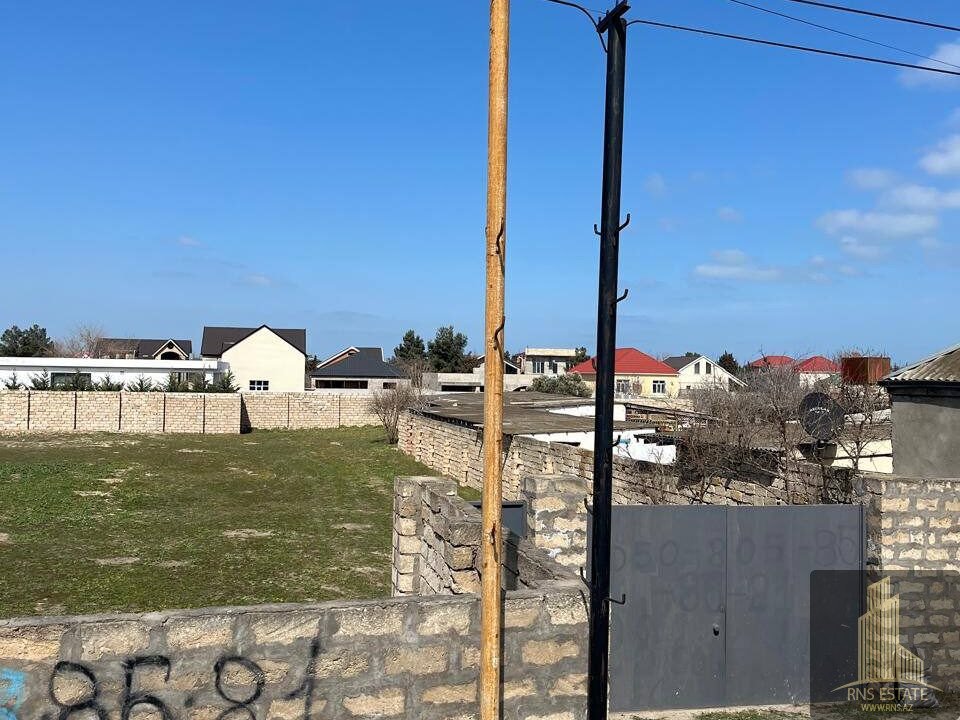 photo_2026-04-20_16-47-25