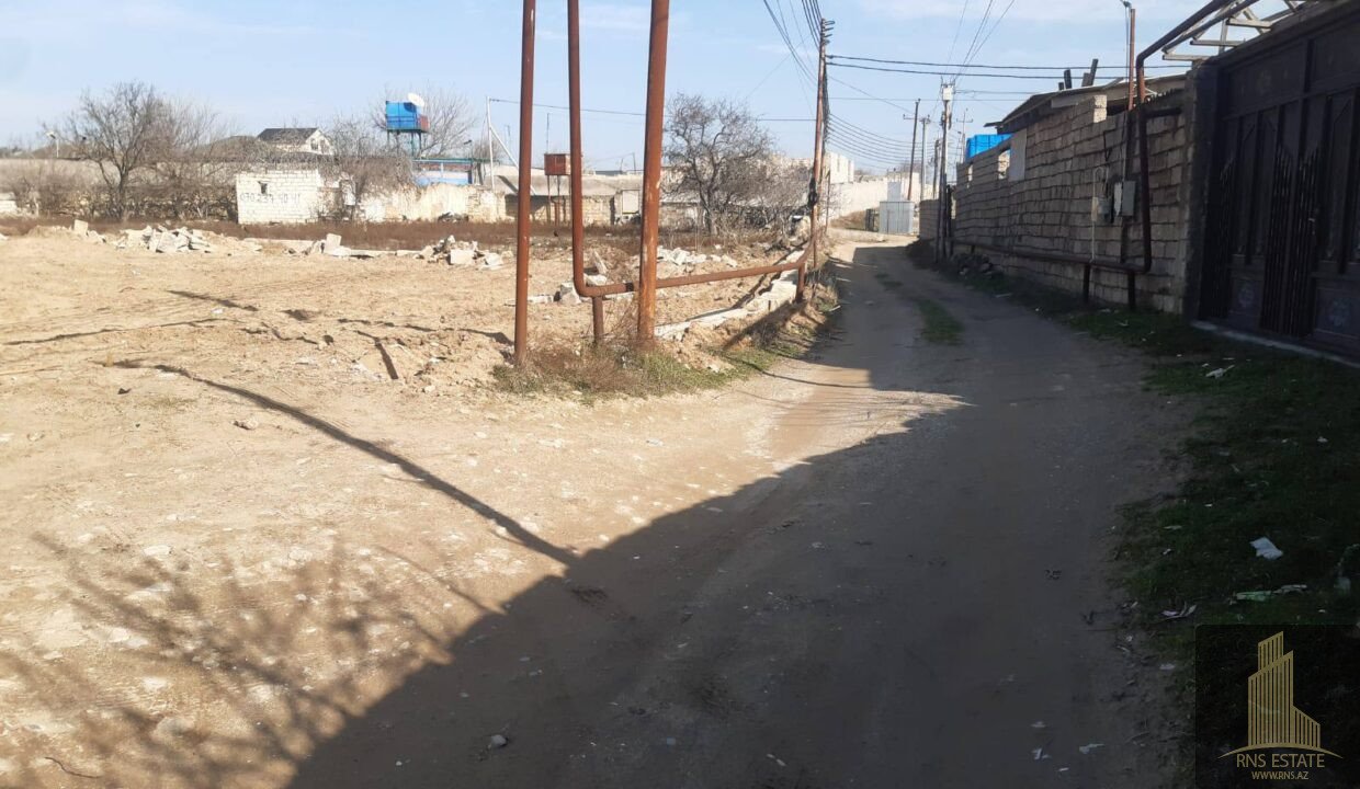 photo_2026-04-20_16-49-04