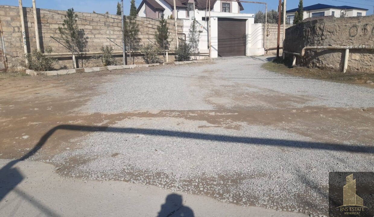 photo_2026-04-20_16-49-05