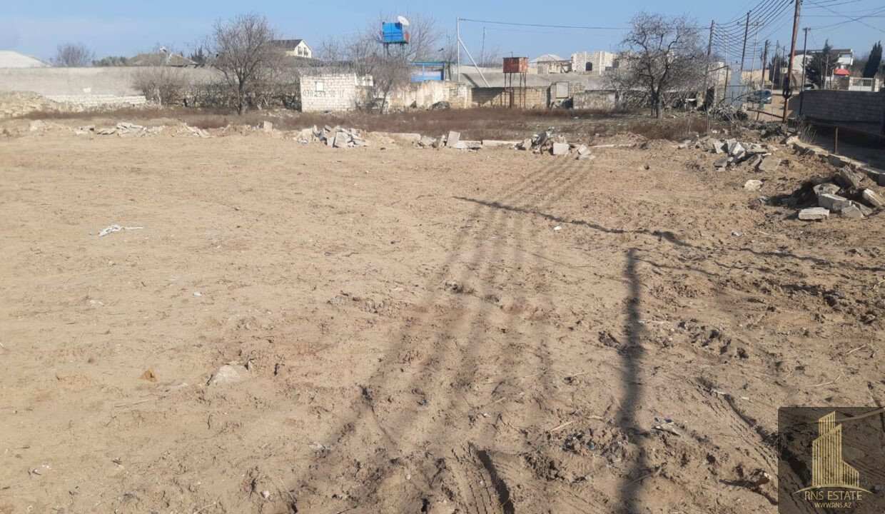 photo_2026-04-20_16-49-05 (2)