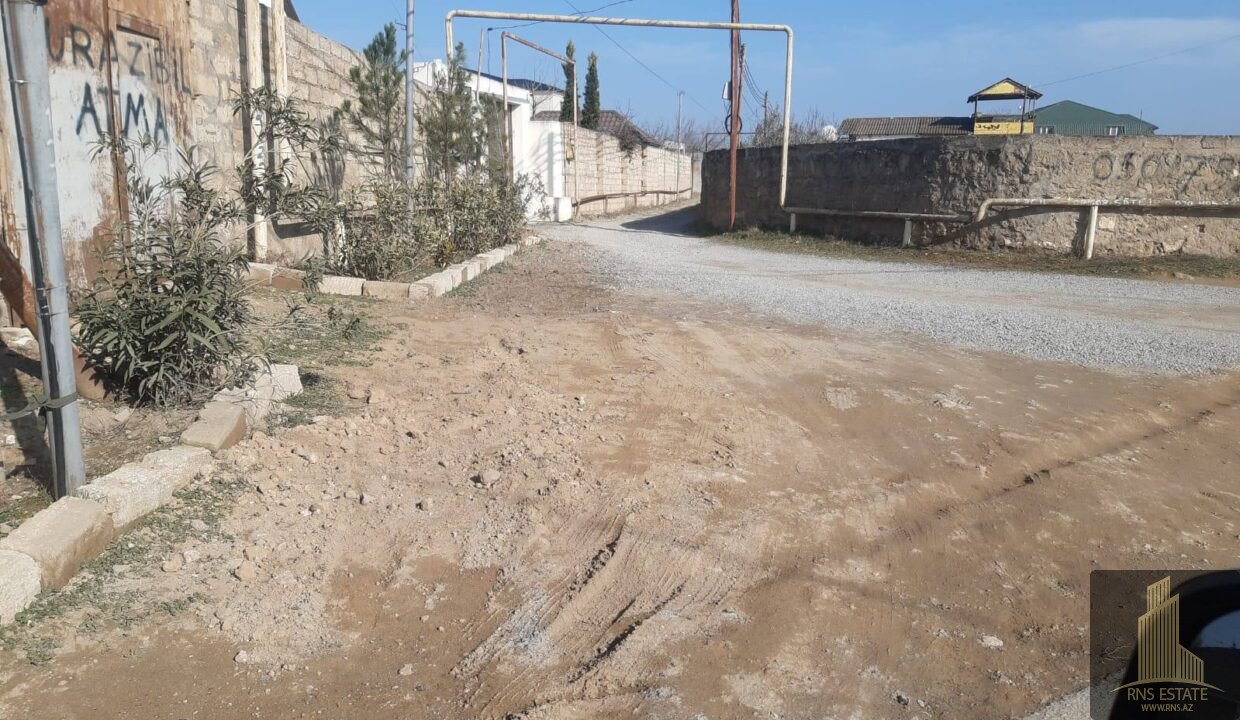 photo_2026-04-20_16-49-06