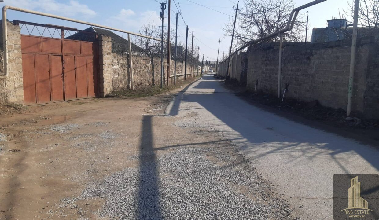 photo_2026-04-20_16-49-07