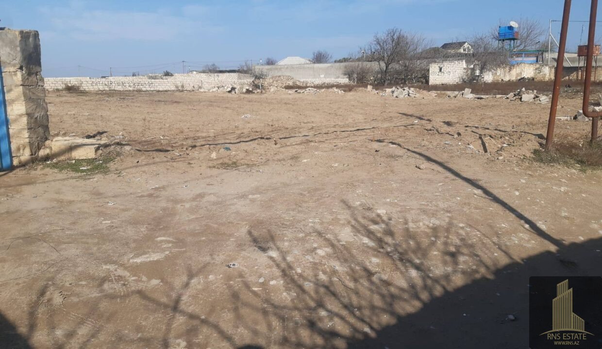 photo_2026-04-20_16-49-07 (3)