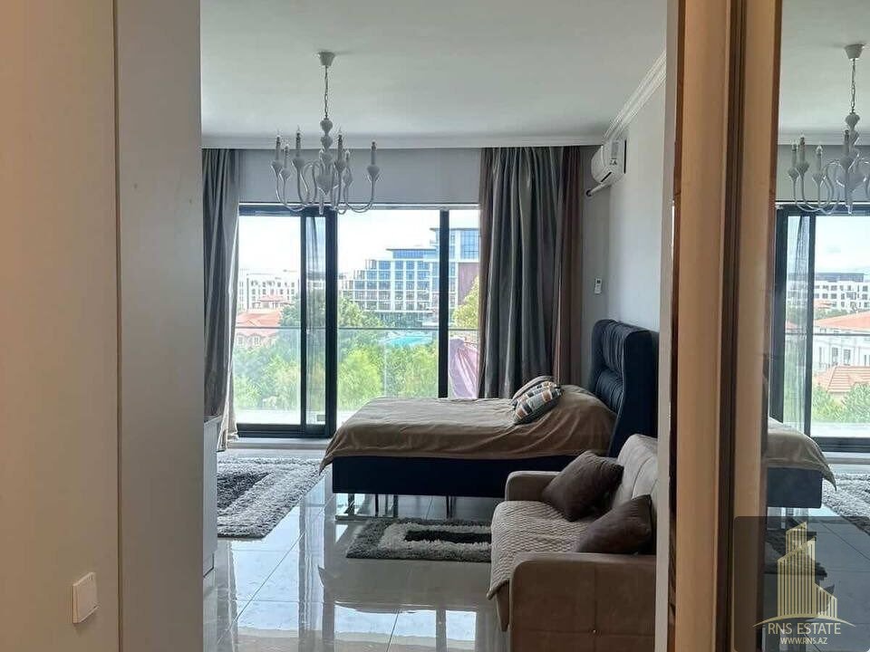 photo_2026-04-20_16-55-24