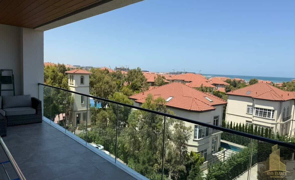 photo_2026-04-20_16-55-25 (2)