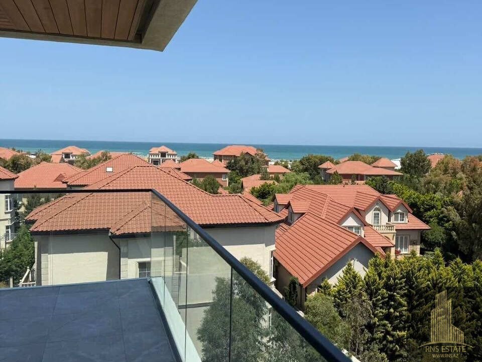 photo_2026-04-20_16-55-25