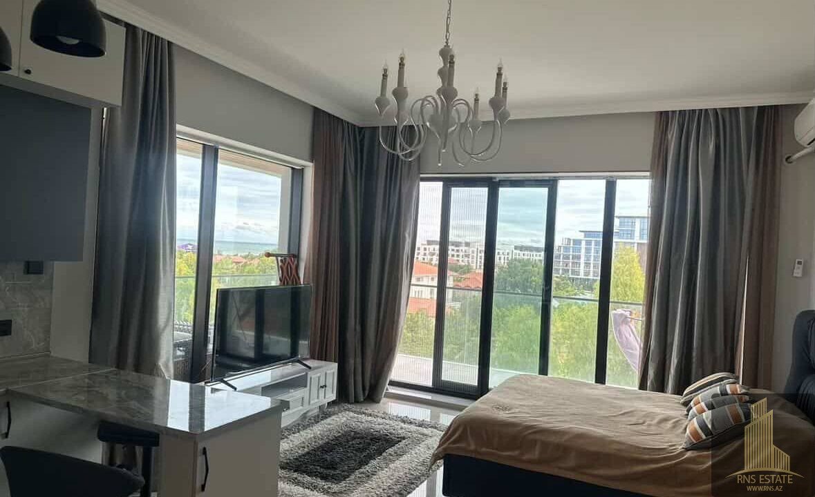 photo_2026-04-20_16-55-26 (2)