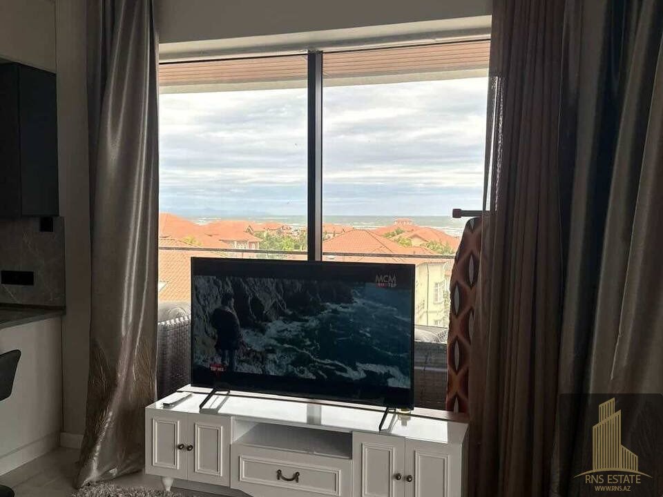 photo_2026-04-20_16-55-26