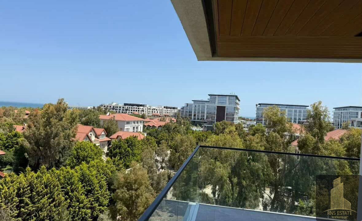 photo_2026-04-20_16-55-27 (2)