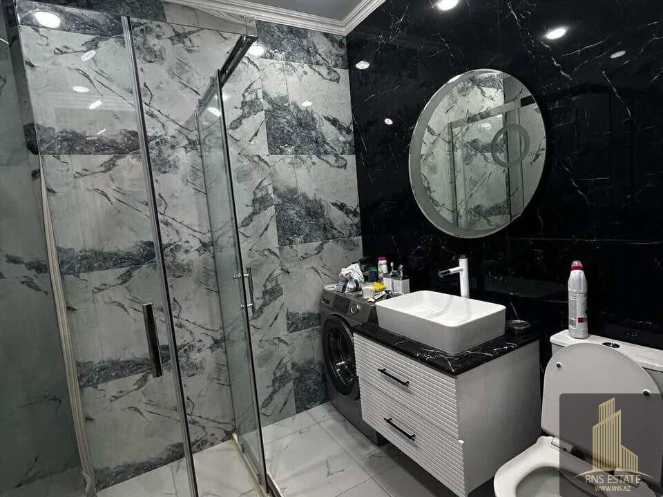 photo_2026-04-20_16-55-27