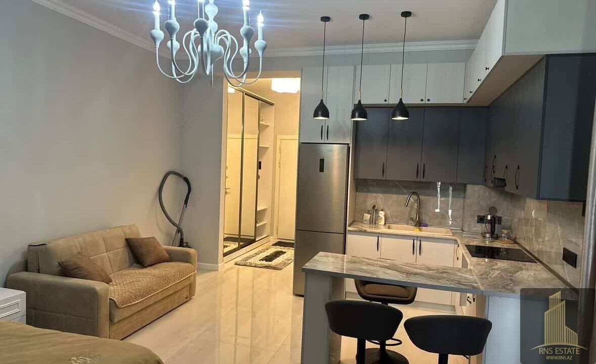 photo_2026-04-20_16-55-28 (2)