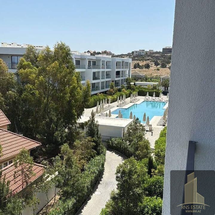 photo_2026-04-20_16-55-28