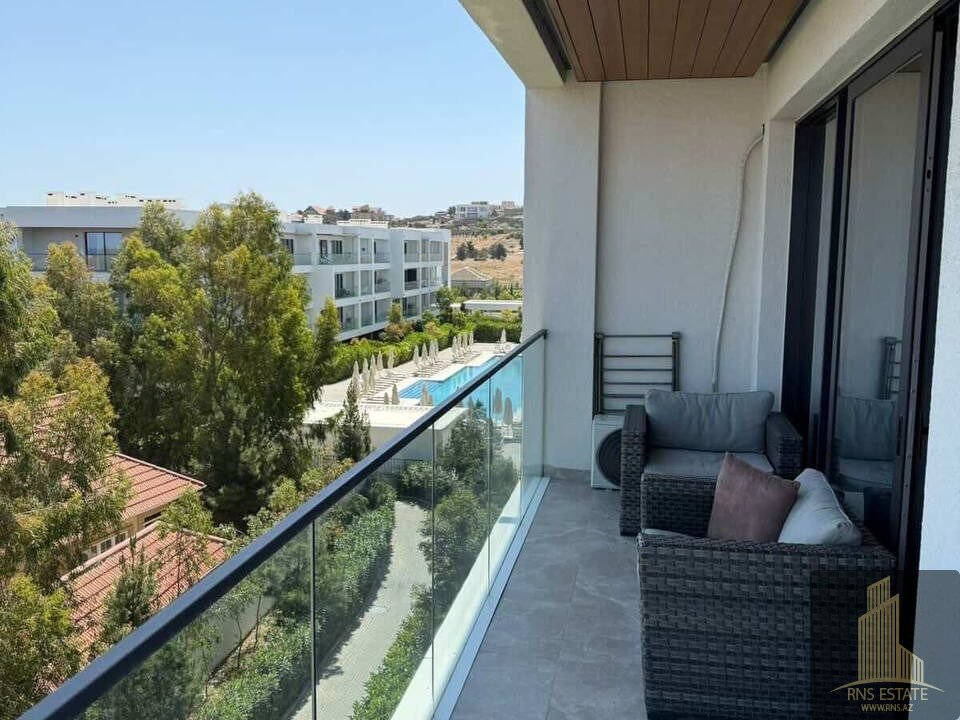 photo_2026-04-20_16-55-29