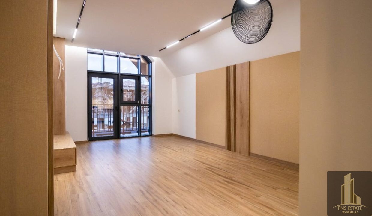 photo_2026-04-20_17-58-56