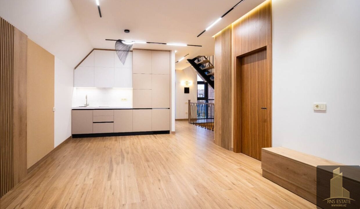 photo_2026-04-20_17-58-57