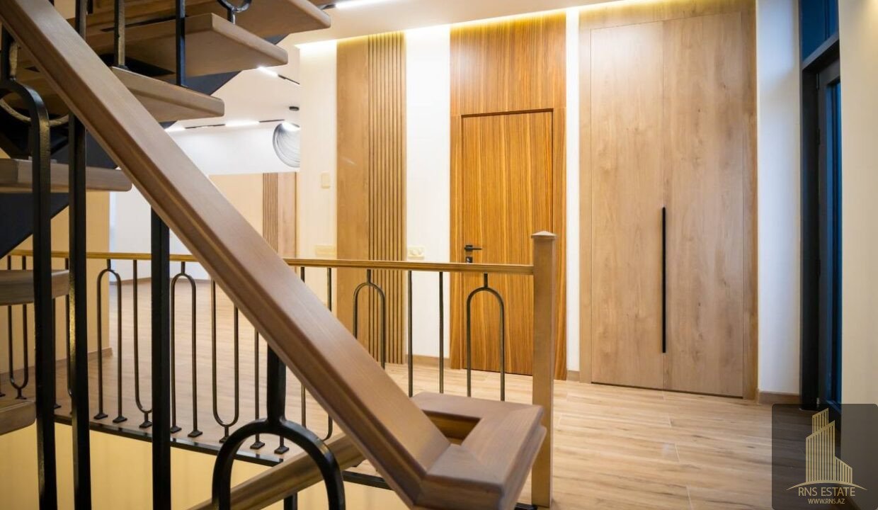 photo_2026-04-20_17-58-57 (2)